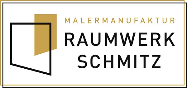 Logo Maler und Lackierermeister Christoph Schmitz Walsrode