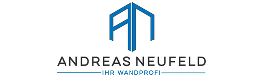 Logo Wandprofi Mannheim 2