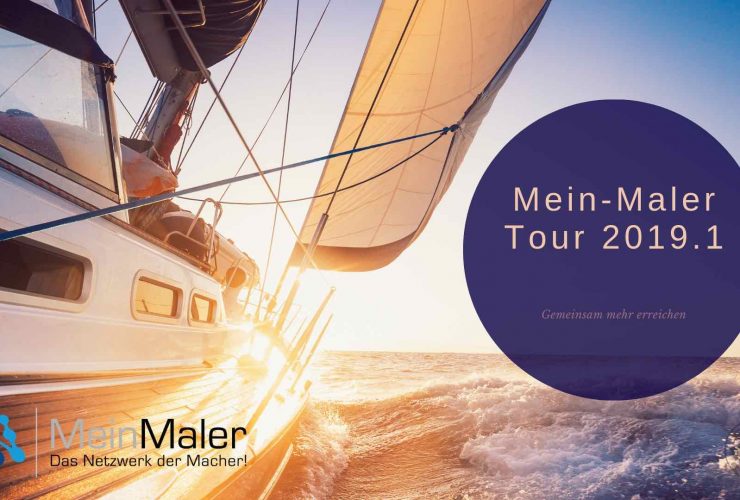 MeinMalerTour 2019