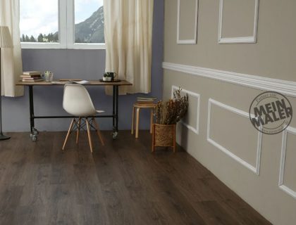 Green Flor Bodenbelag Nature Living 04