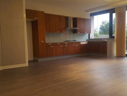 Green Flor Bodenbelag Performance 70 Loose Lay PE 70057 2