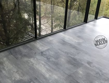 Green Flor Bodenbelag Prime Inspiration GT 862