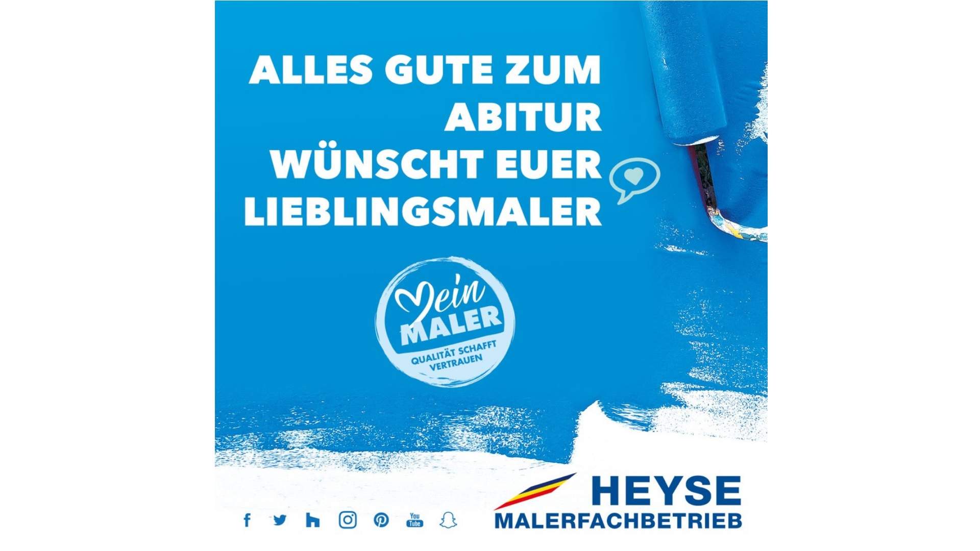 Ist Es Schlimm Kein Abitur Zu Haben