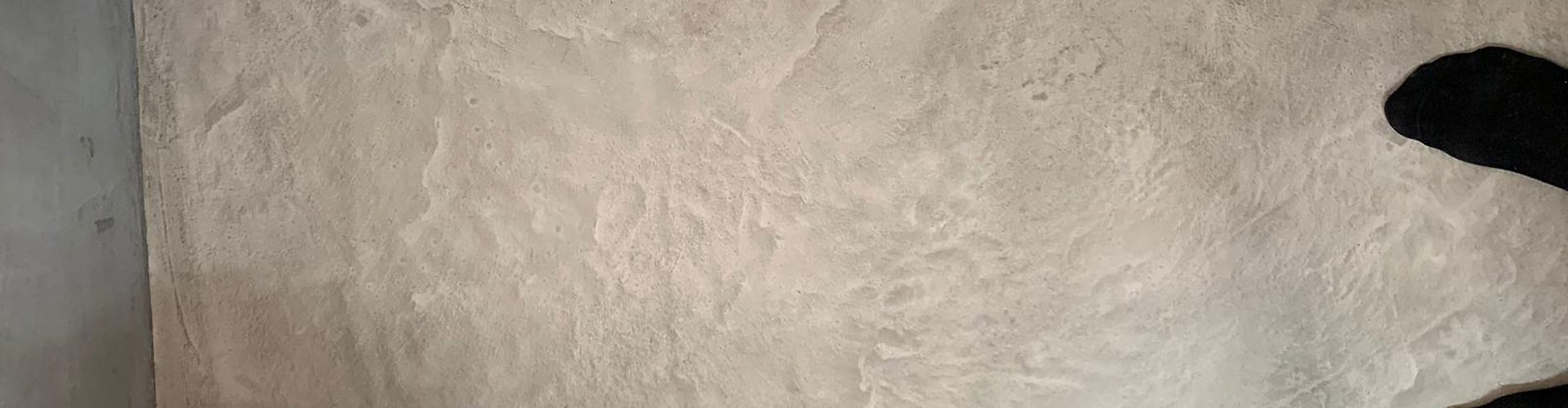 betonPure Mikro Zement Instandsetzung Malerbetrieb Braunschweig 02