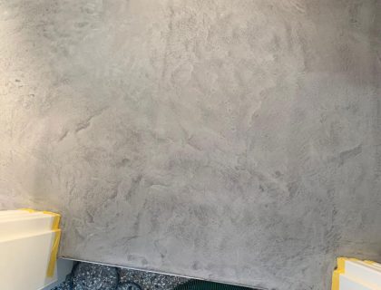 betonPure Mikro Zement Instandsetzung Malerbetrieb Braunschweig 04