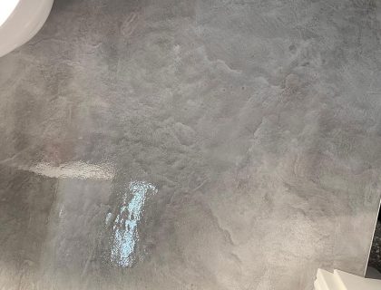 Versiegelt 1 betonPure Mikro Zement Instandsetzung Malerbetrieb Braunschweig 01