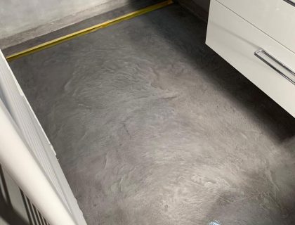Versiegelt 2 betonPure Mikro Zement Instandsetzung Malerbetrieb Braunschweig 01