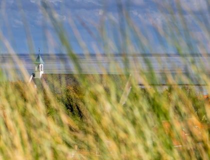 Terschelling 05