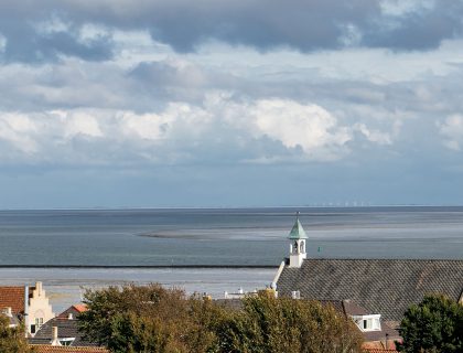 Terschelling 06