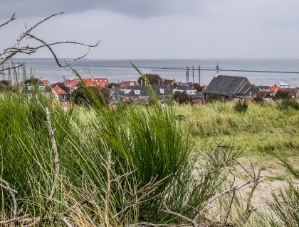 Terschelling 17