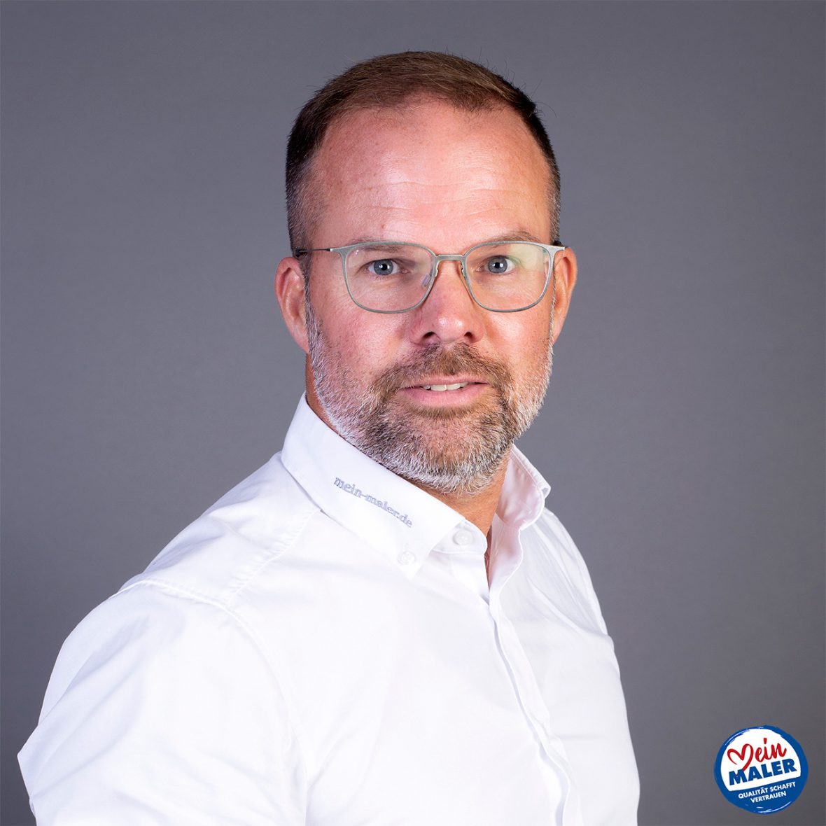 Malermeister Matthias Schultze Maler Heyse Hannover c