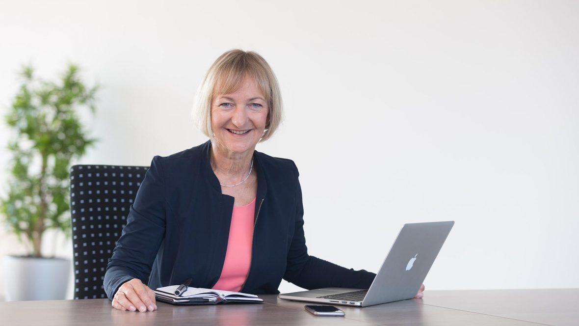 Coaching Hannover Sabine Wehrhahn 1