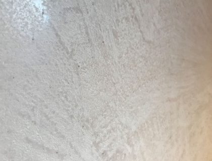 Frescolori Kalkputz Spachteltechnik Raumdesign Gesund wohnen Maler Treuenbrietzen Potsdam 2