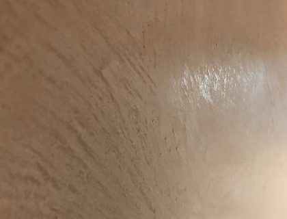Frescolori Kalkputz Spachteltechnik Raumdesign Gesund wohnen Maler Treuenbrietzen Potsdam