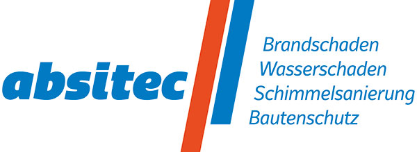 Sachs Raumwerkstatt Absitec Logo