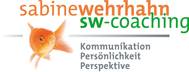 Sabine Wehrhahn sw-coaching
