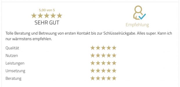 Holzdecken Weiß streichen oder lackieren – Es lohnt sich sehr mit