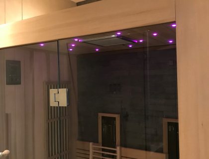 Duschen Wellness Spa Mein Maler Treuenbrietzen Potsdam Berlin Fugenlos edited