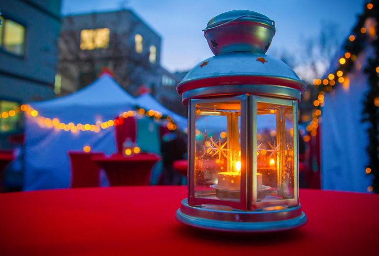 Highlight Eventoffice Hannover Weihnachtsmarkt Wiesbaden