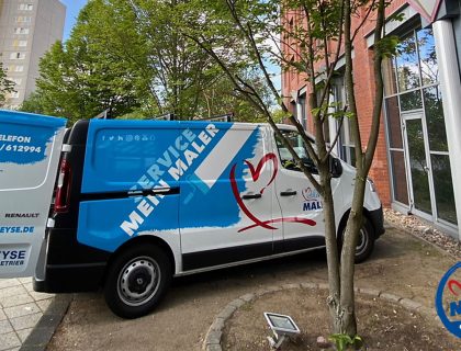 Malerarbeiten Hotels Service Loesungen bundesweit 03b