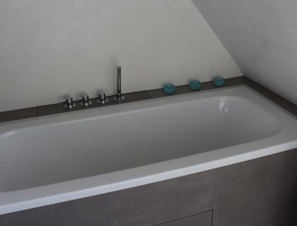 Wellness Bad Badewanne Flaeming Mein Maler Treuenbrietzen Potsdam Bad Belzig schoene Waende