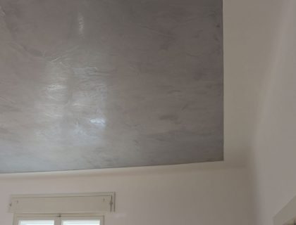 Mein Maler Deckengestaltung Wohnzimmer Rundkehle Potsdam Ferch Seddin Werder Glindow Caputh Babelsberg1