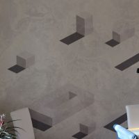 TSV Treuenbrietzen - Fläming Malerei ist Sponsor und Unterstützer