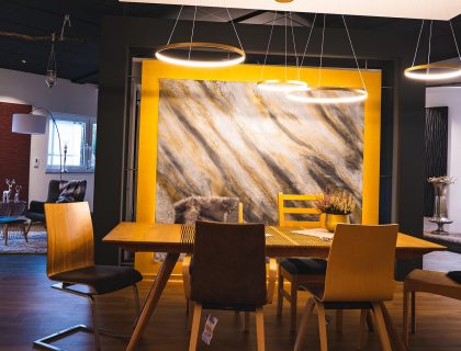 Einrichtungsideen Sachs Baudekoration Lauterbach Hessen 4