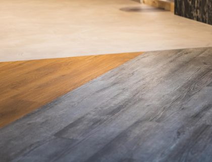 Fussboden Gestaltung Sachs Baudekoration Lauterbach Hessen 2