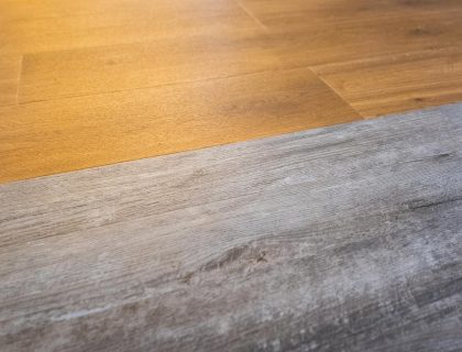 Fussboden Gestaltung Sachs Baudekoration Lauterbach Hessen