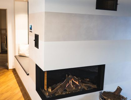 Kamin Gestaltung Sachs Baudekoration 3 Lauterbach Hessen