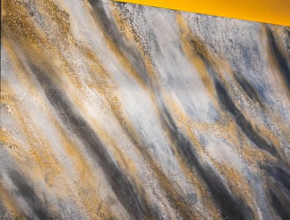 Wand Gestaltung Exklusive Spachteltechniken Sachs Baudekoration Lauterbach 14