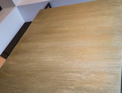 Wand Gestaltung Exklusive Spachteltechniken Sachs Baudekoration Lauterbach 5