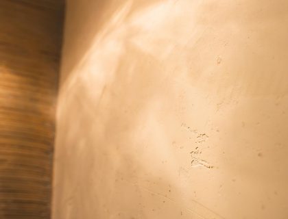 Wand Gestaltung Exklusive Spachteltechniken Sachs Baudekoration Lauterbach 8