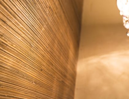 Wand Gestaltung Exklusive Spachteltechniken Sachs Baudekoration Lauterbach 9