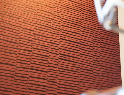 Wand Gestaltung Tapete Sachs Baudekoration Lauterbach Hessen 15