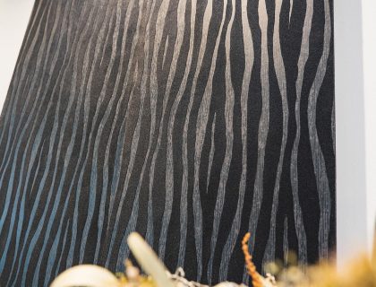 Wand Gestaltung Tapete Sachs Baudekoration Lauterbach Hessen 16