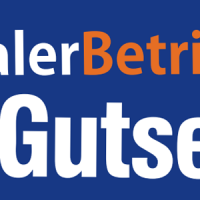 Logo Malerbetrieb Gutsell Detmold