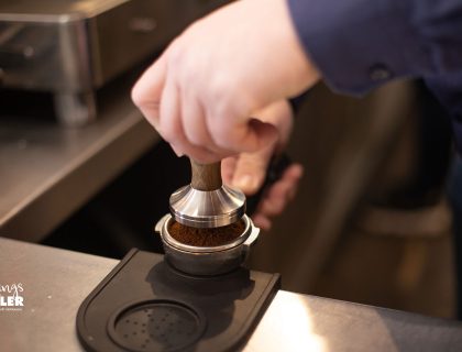 Cafe Goldstueck Hannover ReDesign Betonoptik Malerarbeiten Lieblingsmaler 04