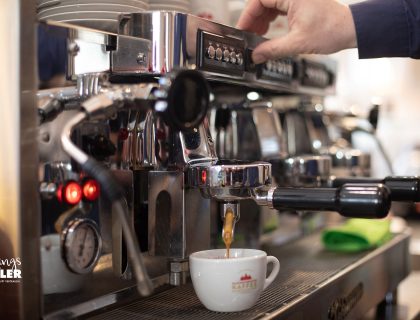 Cafe Goldstueck Hannover ReDesign Betonoptik Malerarbeiten Lieblingsmaler 05