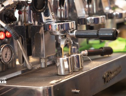 Cafe Goldstueck Hannover ReDesign Betonoptik Malerarbeiten Lieblingsmaler 06