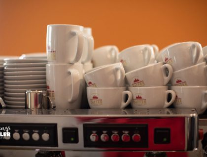 Cafe Goldstueck Hannover ReDesign Betonoptik Malerarbeiten Lieblingsmaler 07