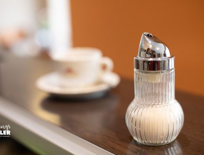 Cafe Goldstueck Hannover ReDesign Betonoptik Malerarbeiten Lieblingsmaler 08