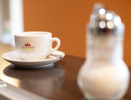 Cafe Goldstueck Hannover ReDesign Betonoptik Malerarbeiten Lieblingsmaler 09