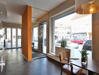 Cafe Goldstueck Hannover ReDesign Betonoptik Malerarbeiten Lieblingsmaler 10