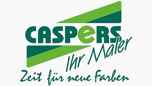 caspers logo 530x300 2