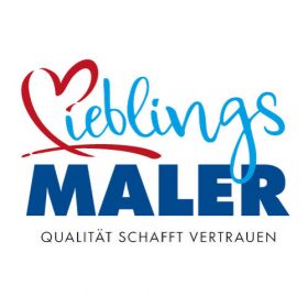 MeinMaler - Die Lieblingsmaler