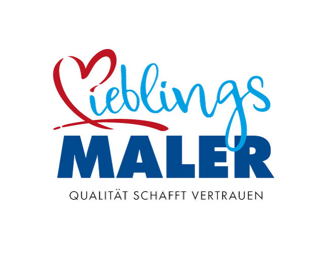 lieblingsmaler logo 640x500 px
