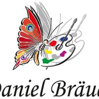 Daniel Braeuer Logo 530 2