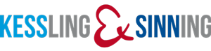 KUS Logo 300px KUS Logo 300px